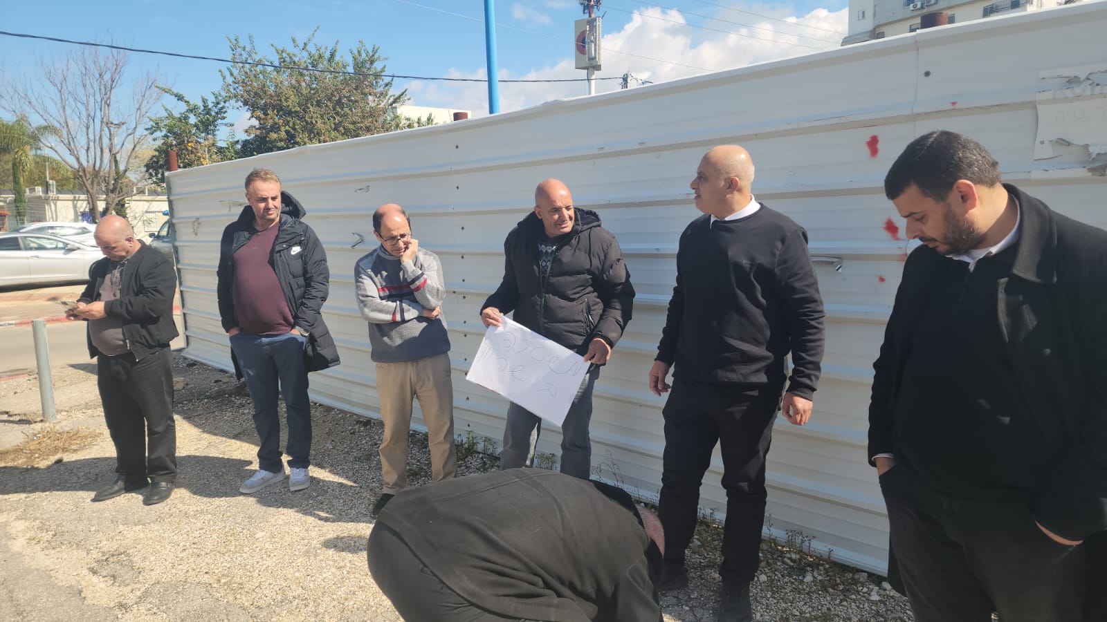 WhatsApp Image 2023-02-09 at 12.32.41 PM.jpeg